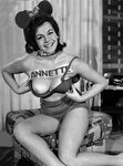 Annette Funicello Las Vegas Las Vegas Celebrity Beautiful Fr